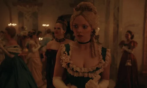 the_ugly_stepsister_frame_1748823562.722545.webp