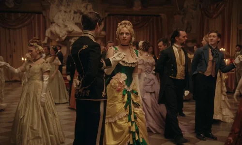 the_ugly_stepsister_frame_1748823564.7097807.webp
