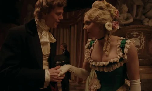 the_ugly_stepsister_frame_1748823565.8865166.webp