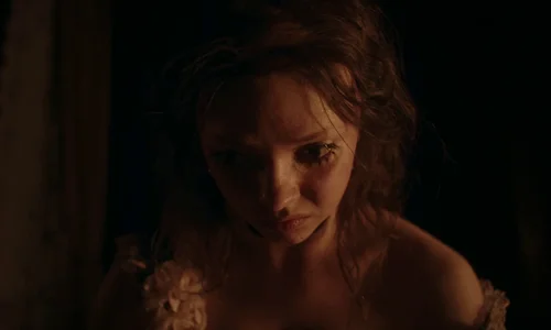 the_ugly_stepsister_frame_1748823567.1812515.webp