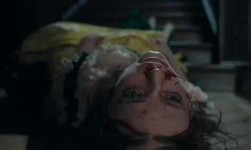 the_ugly_stepsister_frame_1748823569.5961764.webp