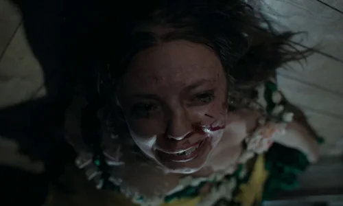 the_ugly_stepsister_frame_1748823569.773069.webp