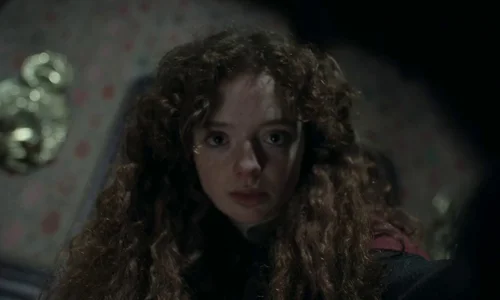 the_ugly_stepsister_frame_1748823569.9724627.webp
