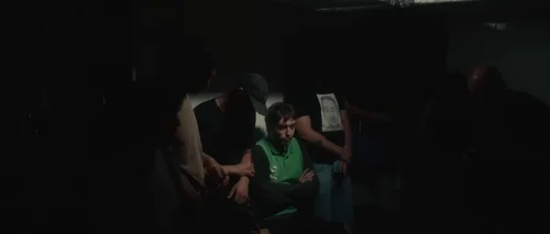 the_unsleeping_-_переживу_(official_video)_frame_158.0.webp