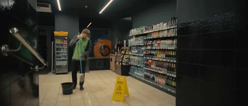 the_unsleeping_-_переживу_(official_video)_frame_18.0.webp