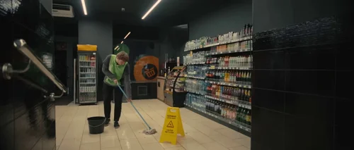 the_unsleeping_-_переживу_(official_video)_frame_20.0.webp