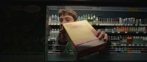 the_unsleeping_-_переживу_(official_video)_frame_30.0.webp