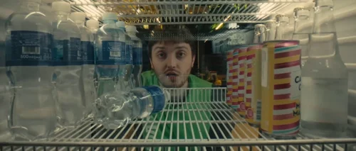 the_unsleeping_-_переживу_(official_video)_frame_32.0.webp