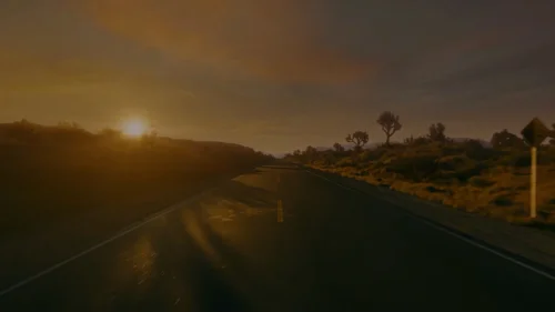 the_weeknd_-_open_hearts_(official_video)_frame_102.0.webp