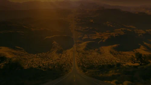 the_weeknd_-_open_hearts_(official_video)_frame_117.0.webp