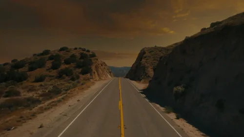 the_weeknd_-_open_hearts_(official_video)_frame_12.0.webp