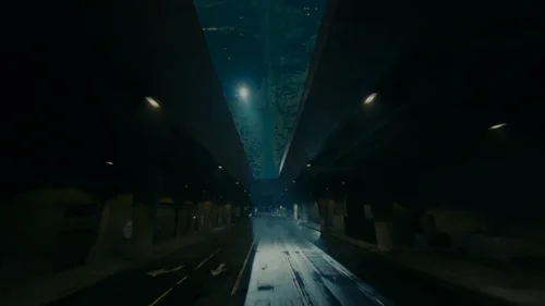 the_weeknd_-_open_hearts_(official_video)_frame_120.0.webp