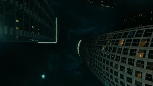 the_weeknd_-_open_hearts_(official_video)_frame_144.0.webp