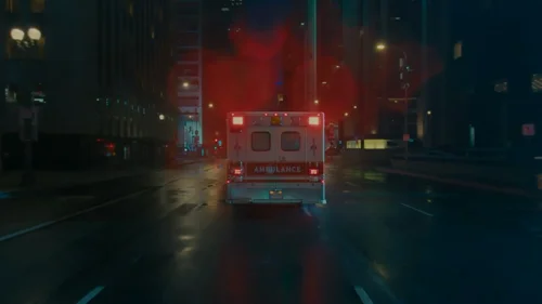 the_weeknd_-_open_hearts_(official_video)_frame_159.0.webp