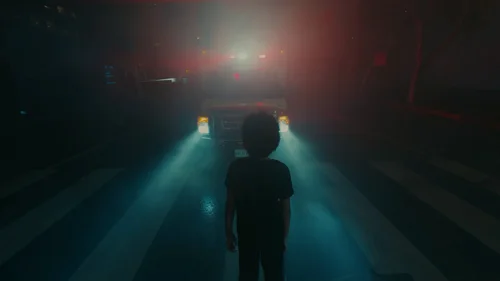 the_weeknd_-_open_hearts_(official_video)_frame_165.0.webp