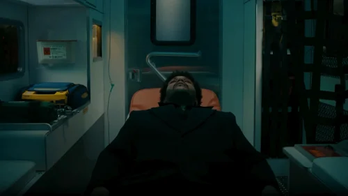 the_weeknd_-_open_hearts_(official_video)_frame_168.0.webp