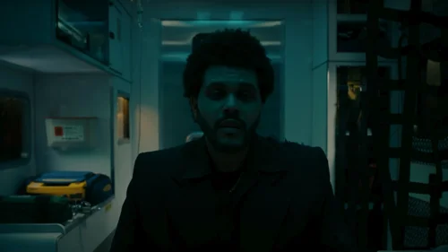 the_weeknd_-_open_hearts_(official_video)_frame_171.0.webp