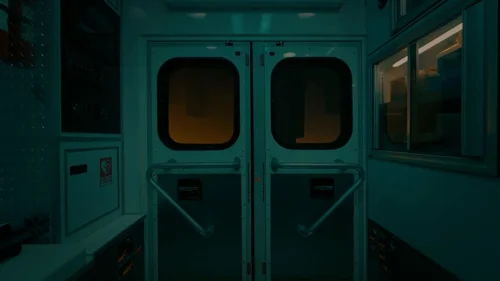 the_weeknd_-_open_hearts_(official_video)_frame_177.0.webp