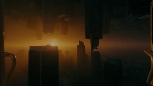 the_weeknd_-_open_hearts_(official_video)_frame_183.0.webp