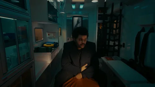 the_weeknd_-_open_hearts_(official_video)_frame_192.0.webp