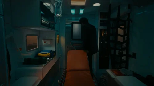 the_weeknd_-_open_hearts_(official_video)_frame_201.0.webp