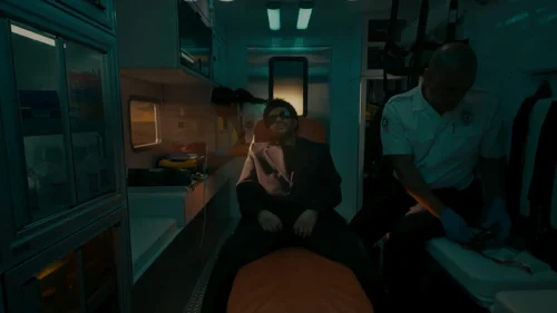 the_weeknd_-_open_hearts_(official_video)_frame_21.0.webp