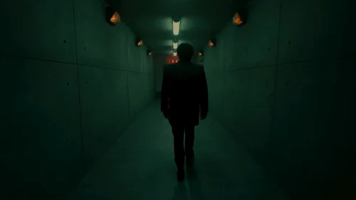 the_weeknd_-_open_hearts_(official_video)_frame_219.0.webp