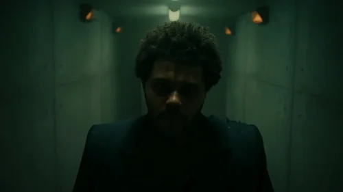 the_weeknd_-_open_hearts_(official_video)_frame_222.0.webp