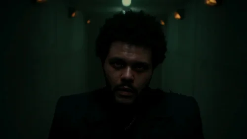 the_weeknd_-_open_hearts_(official_video)_frame_225.0.webp