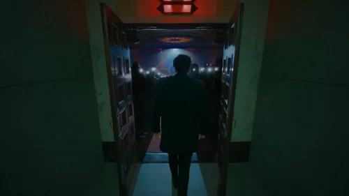 the_weeknd_-_open_hearts_(official_video)_frame_228.0.webp