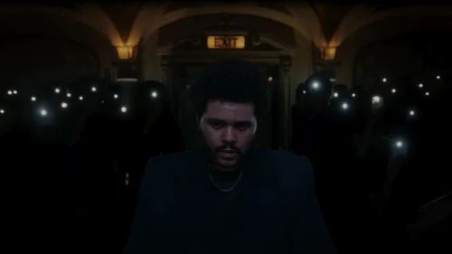 the_weeknd_-_open_hearts_(official_video)_frame_231.0.webp