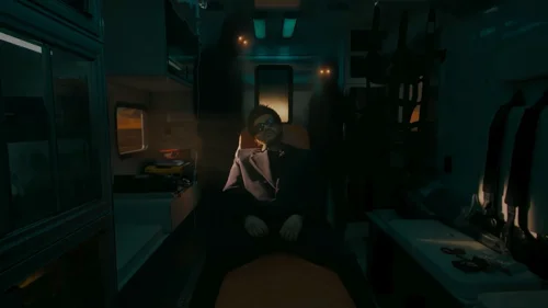 the_weeknd_-_open_hearts_(official_video)_frame_24.0.webp