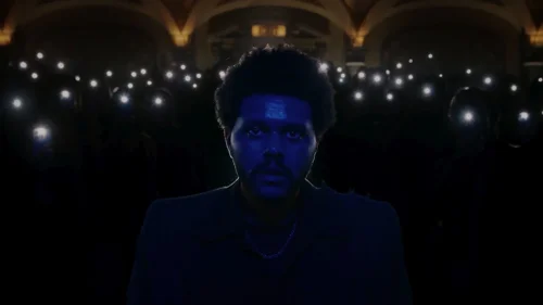 the_weeknd_-_open_hearts_(official_video)_frame_240.0.webp
