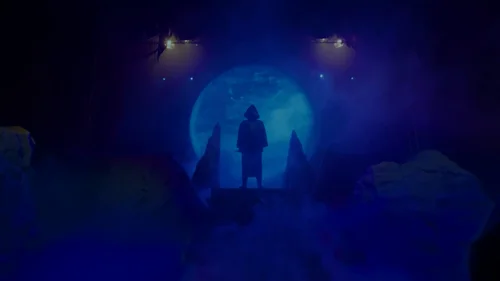 the_weeknd_-_open_hearts_(official_video)_frame_243.0.webp