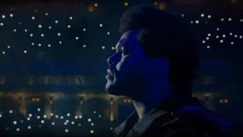 the_weeknd_-_open_hearts_(official_video)_frame_285.0.webp