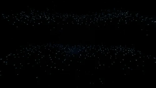 the_weeknd_-_open_hearts_(official_video)_frame_297.0.webp