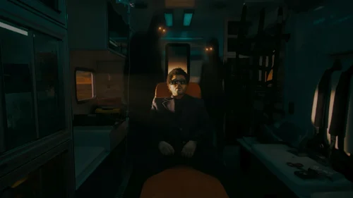 the_weeknd_-_open_hearts_(official_video)_frame_33.0.webp