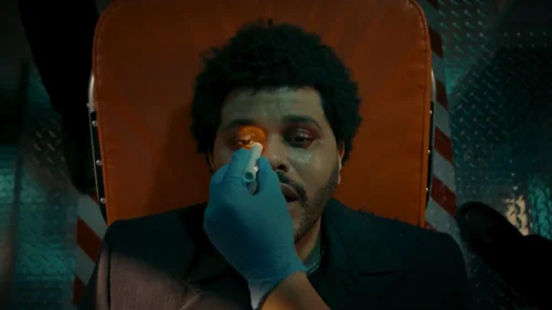 the_weeknd_-_open_hearts_(official_video)_frame_51.0.webp