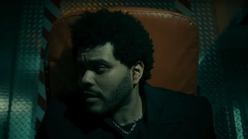 the_weeknd_-_open_hearts_(official_video)_frame_6.0.webp