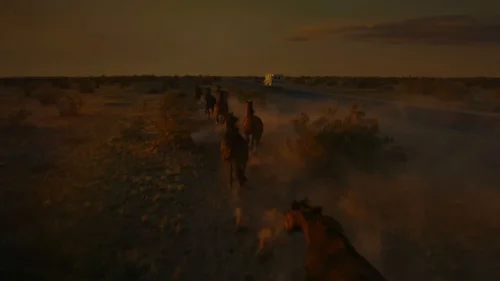 the_weeknd_-_open_hearts_(official_video)_frame_87.0.webp