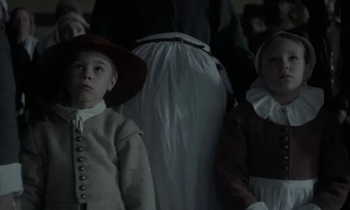 the_witch_frame_1738859912.444927.webp