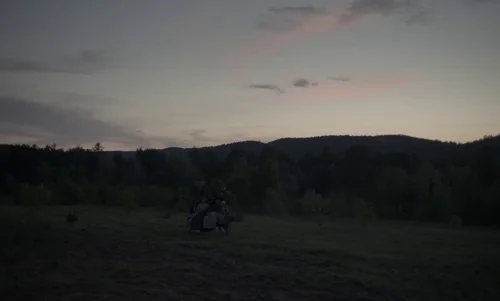 the_witch_frame_1738859912.9633145.webp