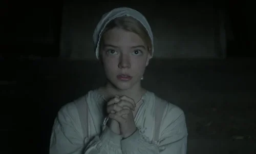 the_witch_frame_1738859913.5092475.webp