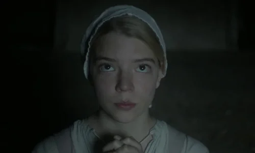 the_witch_frame_1738859913.7381768.webp