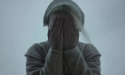 the_witch_frame_1738859913.921583.webp
