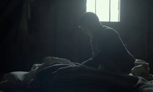 the_witch_frame_1738859914.7700677.webp