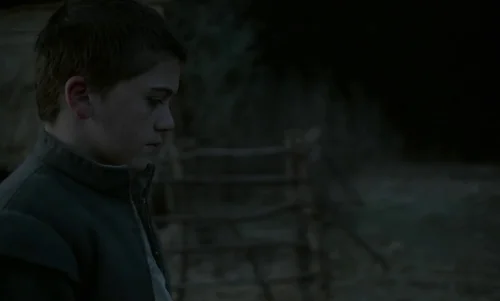 the_witch_frame_1738859914.9718738.webp