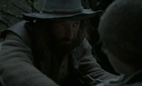 the_witch_frame_1738859916.0989385.webp
