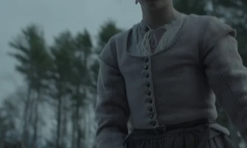 the_witch_frame_1738859916.2675254.webp