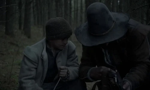 the_witch_frame_1738859916.4826965.webp
